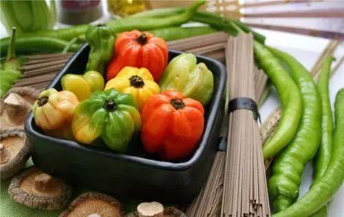 滨州大瓜吃瓜视频,揭秘吃瓜视频背后的热点事件