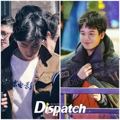 top.5吃瓜,五大热门吃瓜事件深度解析