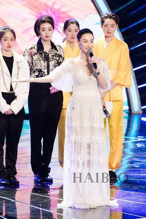 放飞自我系列吃瓜,吃瓜群众狂欢，揭秘娱乐圈幕后风云