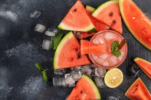 灵风吃瓜,揭秘娱乐圈那些不为人知的幕后故事