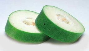 吃瓜的多,吃瓜群众视角下的娱乐圈风云录