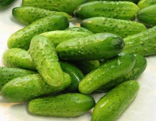 最近吃的很多瓜,近期热点事件大盘点