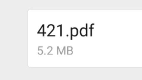 421吃瓜汇总,热点事件深度解析