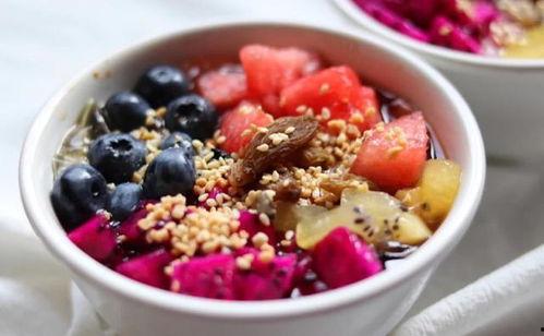 421吃瓜汇总,热点事件深度解析