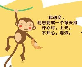 追星吃瓜好累文案短句,揭秘娱乐圈背后的辛酸与无奈