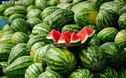 吃瓜从哪里看,从网络热议到现实生活