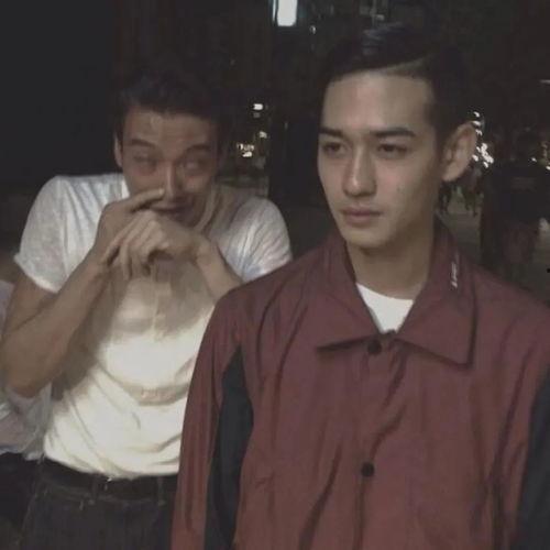 姚某人吃瓜头像,揭秘网络红人的趣味瞬间