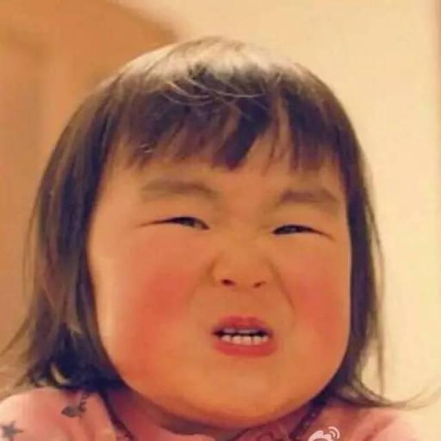 姚某人吃瓜头像,揭秘网络红人的趣味瞬间