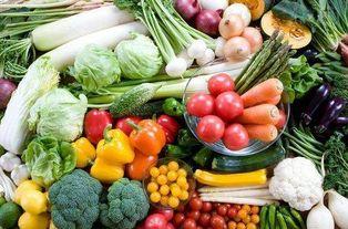 郑州摩友吃瓜,一场“吃瓜”引发的骑行圈热议