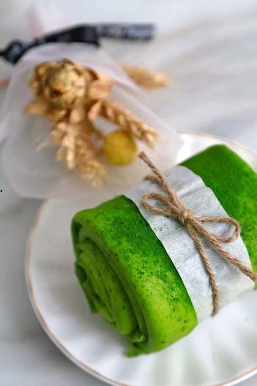 郑州摩友吃瓜,一场“吃瓜”引发的骑行圈热议