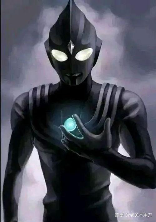 小迪迦 吃瓜,瓜田里的守护者传奇