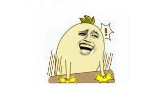 博学多闻吃瓜君,揭秘娱乐圈背后的那些事儿