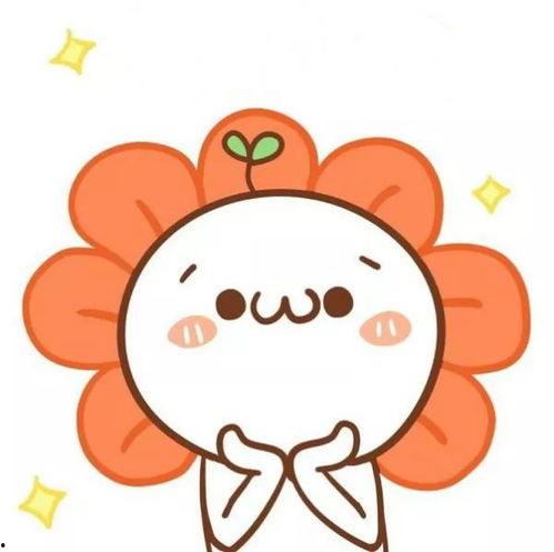 博学多闻吃瓜君,揭秘娱乐圈背后的那些事儿