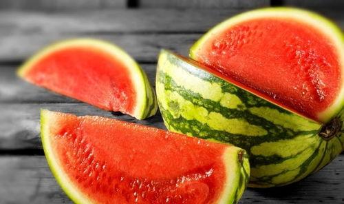 吃瓜助养视频下载,跟随吃瓜助养视频，轻松下载精彩瞬间