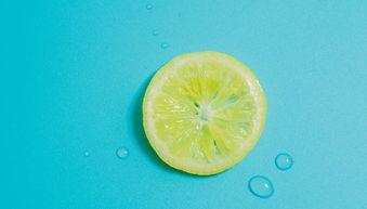 吃瓜助养视频下载,跟随吃瓜助养视频，轻松下载精彩瞬间