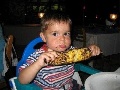 滑稽吃瓜哥,揭秘娱乐圈幕后趣闻的幽默观察者