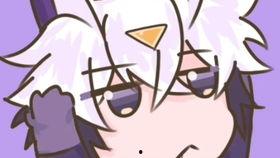 滑稽吃瓜哥,揭秘娱乐圈幕后趣闻的幽默观察者