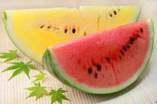 霸王吃瓜高级视频,揭秘霸王吃瓜高级视频的精彩瞬间