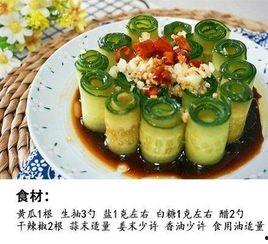 颜值总会吃瓜,揭秘“吃瓜群众”的颜值偏好之谜