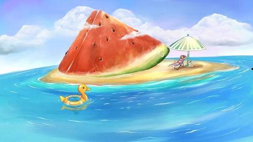 吃瓜群众524,一场全民参与的舆论风暴