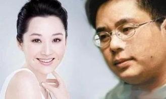 刘波吃瓜,揭秘娱乐圈幕后故事