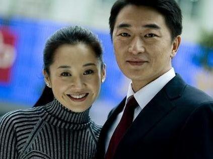 刘波吃瓜,揭秘娱乐圈幕后故事