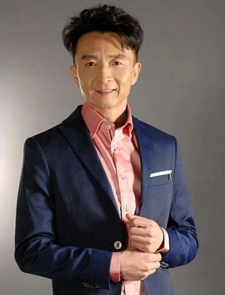 刘波吃瓜,揭秘娱乐圈幕后故事