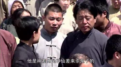 吃瓜群众抢戏,娱乐圈风云再起