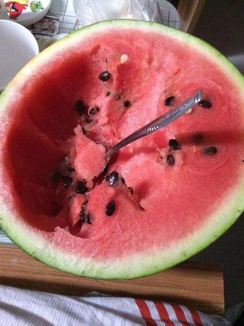 打胎以后吃洋瓜,健康恢复新篇章