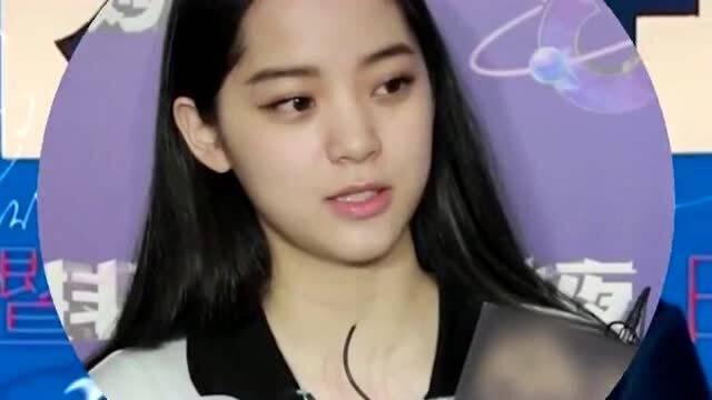 欧阳娜娜吃的瓜,揭秘明星生活的甜蜜与苦涩