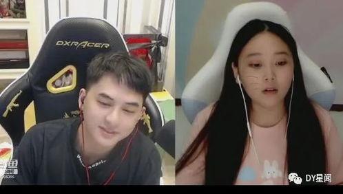 主播圈吃瓜,揭秘吃瓜背后的真相与内幕