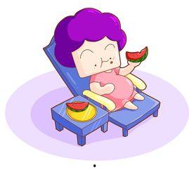 吃瓜容易误伤,揭秘误伤背后的真相