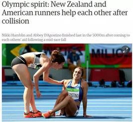 吃瓜群众爱舞蹈,揭秘吃瓜群众对舞蹈的狂热追捧