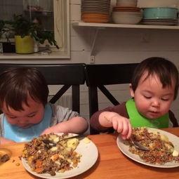 宝宝吃瓜吃饭视频播放,吃瓜吃饭视频播放集锦