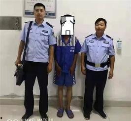 缉毒抓捕现场吃瓜群众,围观群众见证正义瞬间