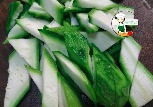 美业人吃瓜,一场关于“吃瓜”的狂欢盛宴