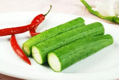 周八吃瓜,揭秘娱乐圈那些不为人知的幕后故事