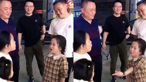 围观吵架吃瓜被杀,一场争吵引发的血案