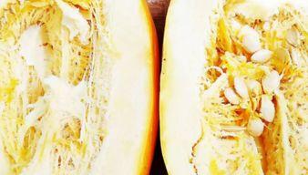 吃瓜大叔在上海,揭秘都市生活百态