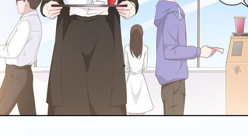 总裁老婆吃瓜系统,揭秘豪门背后的甜蜜与酸楚