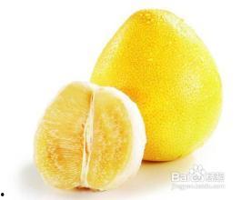 哈密瓜网纹瓜例假可以吃吗