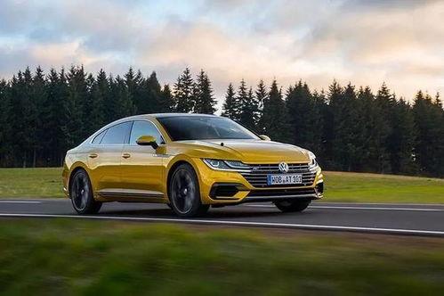 大众一个如何理性吃瓜,如何在大众舆论中保持清醒