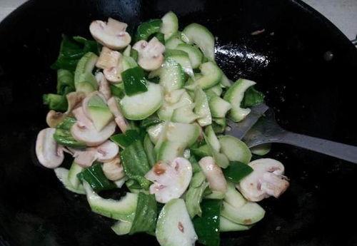 吃白瓜好处,健康生活新选择