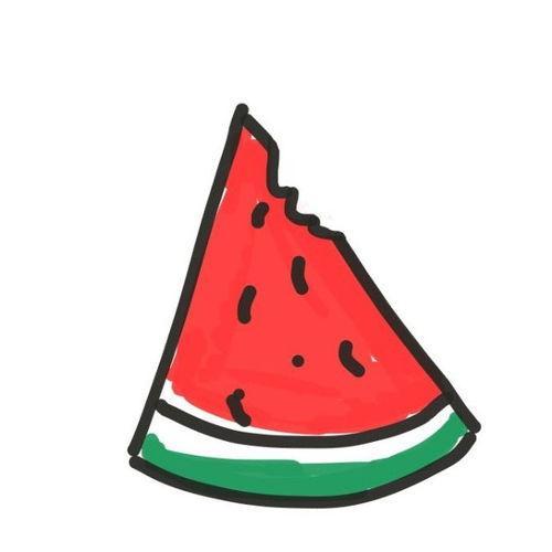 烟职吃瓜,揭秘那些“吃瓜”背后的故事