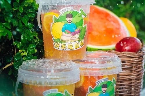 啵啵娱乐吃瓜,揭秘娱乐圈最新吃瓜事件