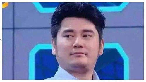 钱枫qj视频 吃瓜网,吃瓜网揭秘背后真相