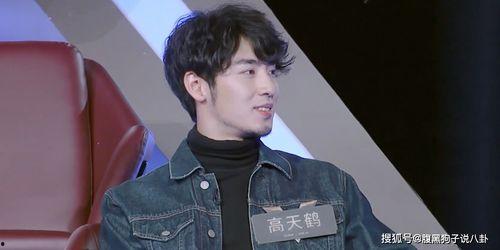 孙泽源吃瓜,揭秘娱乐圈背后的八卦风云