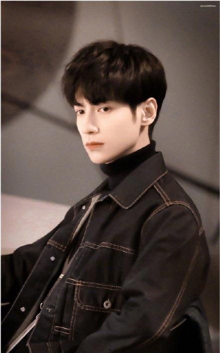 孙泽源吃瓜,揭秘娱乐圈背后的八卦风云