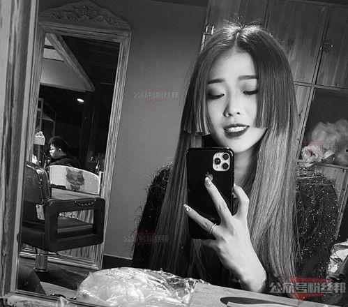 抖音张扬吃瓜,幕后故事与热门话题