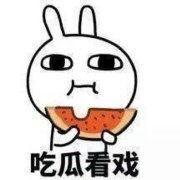 吃瓜专用颜表情,揭秘吃瓜专用颜表情的火爆之谜